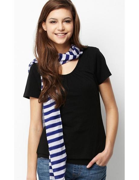 Tričko na dojčenie penny - s,m,