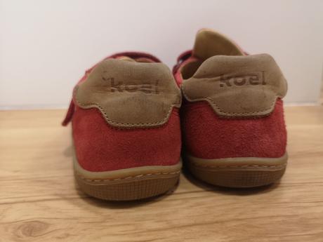 Koel tenisky č. 31, koel4kids,31