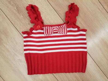 Tričenko next, next,92