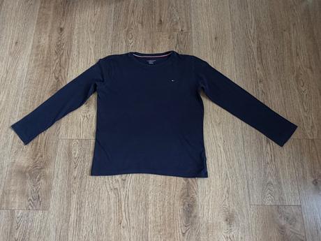 2 x natelnik th, tommy hilfiger,152