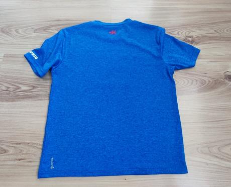 Tričká pre chlapca, f&f,134