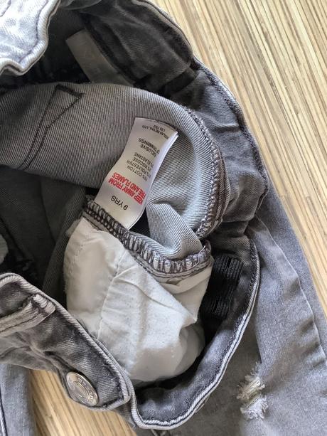 Elasticke slimky, 134