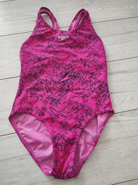 Plavky, speedo,128