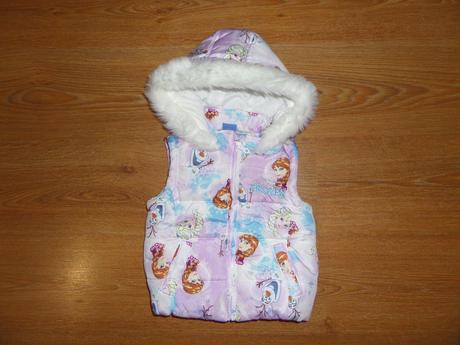 Vesta ľadové kráľovstvo, disney,98