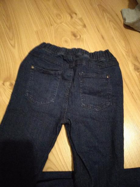 Super slimky do školy, 152