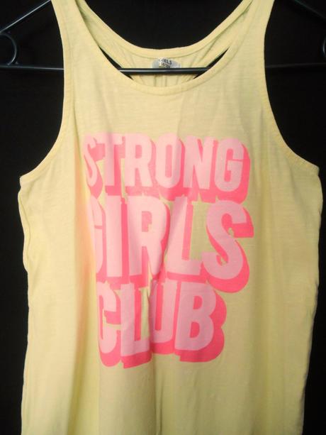 Bavlnené letné šaty veľ.158/164, 158