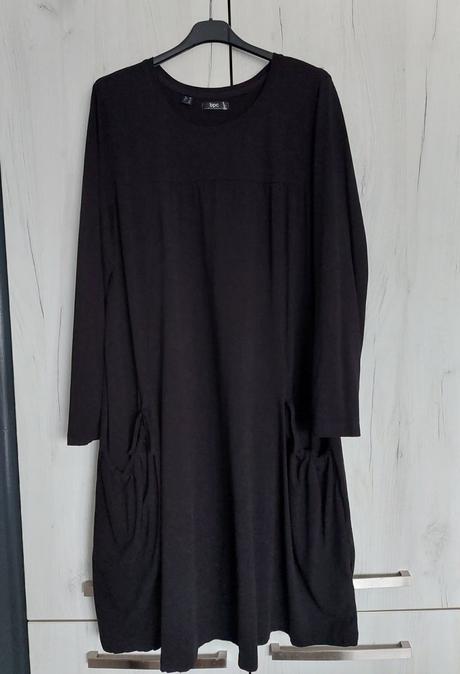 Saty 48/50, bonprix,48