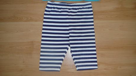 Letné oblečenie v. 98, dopodopo,98