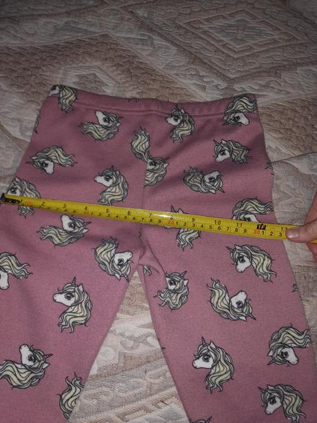 Leginy zateplené, dopodopo,122