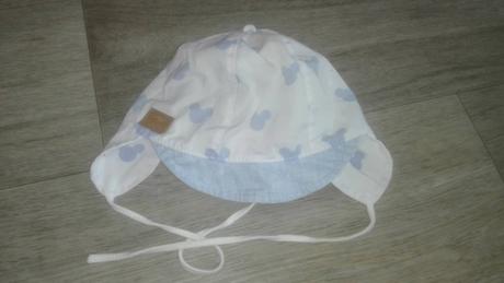 Chlapček 80, 68–80