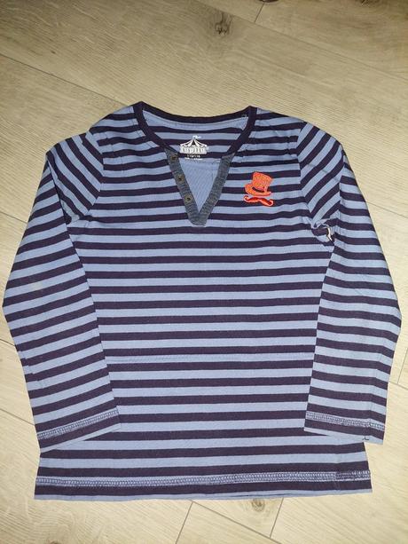 Sada tričiek, lupilu,110