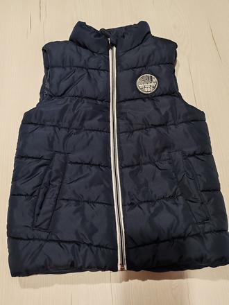 Vesta, veľ. 128, dopodopo,128