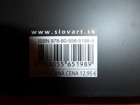 Michael connelly - mesto kostí, 