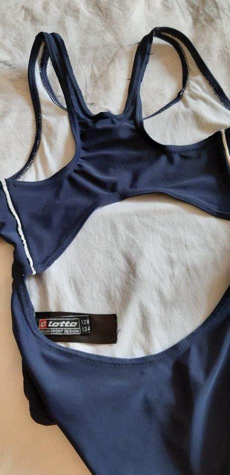 Plavky lotto 128/134, lotto,128