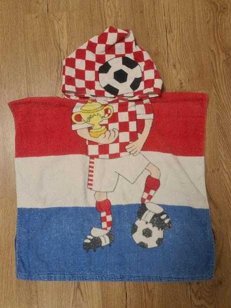 Uterák, 