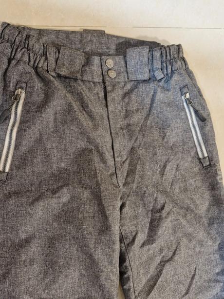 Chlapcenske oteplovaky 157, 134