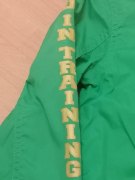 Kabát jarny/jesenny, marks & spencer,104