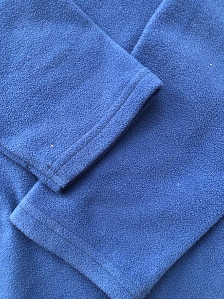 Mikina, decathlon,152