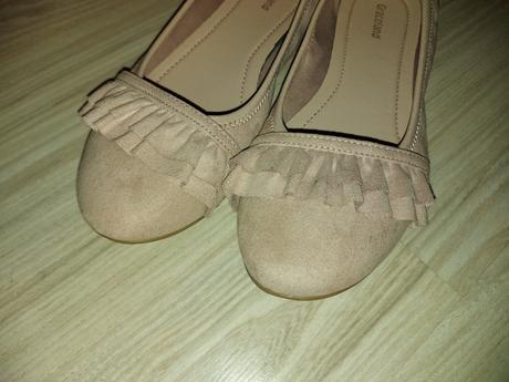 Balerínky 37, graceland,37