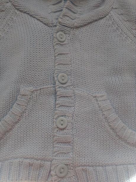 Sveter marks&spencer, marks & spencer,62