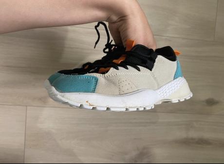 Tenisky reserved, reserved,32