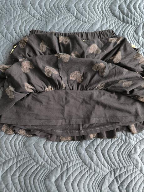 Sukňa lindex, lindex,122