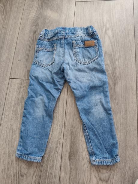 Podšité rifle, f&f,98