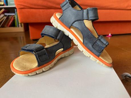 Bundgaard sandále, bundgaard,28