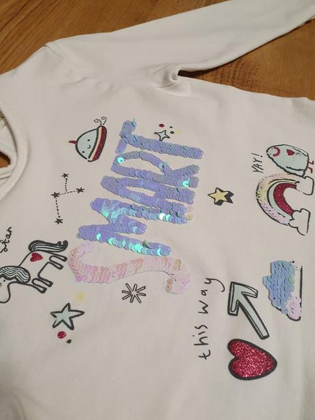 Satky sfera 104-110, 104