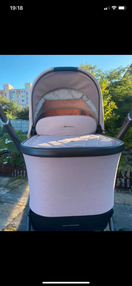 Venicci tinum upline, venicci,venicci tinum upline