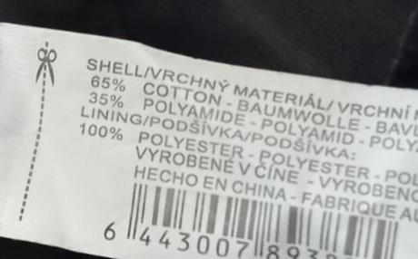 34/36 čipkované saty, gate,xs