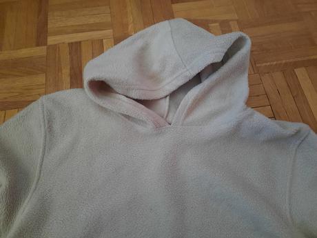 Chlapčenská mikina, 158