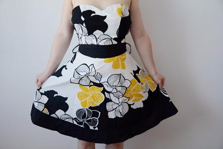 Šaty new look - veľkosť 36, new look,xs