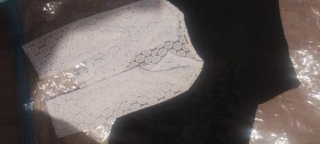 Balik 146, 140–152