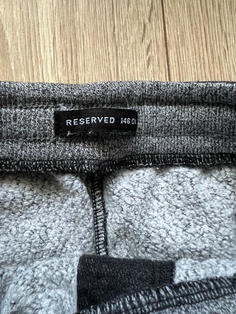 Reserved teplaky., reserved,146