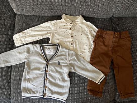 Slávnostný set 12-18m, 92