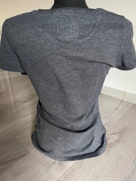 Superdry tričko dámske s, superdry,s