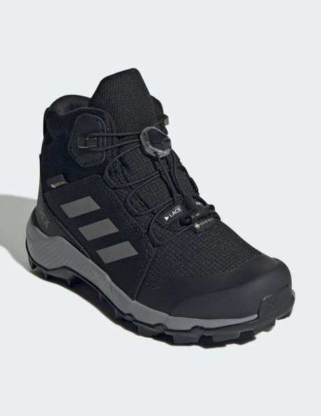 Topánky na zimu, adidas,38