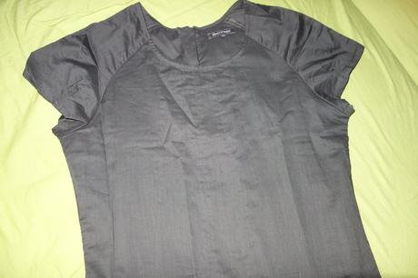 Nove letne satocky marc o'polo, marc o´polo,170