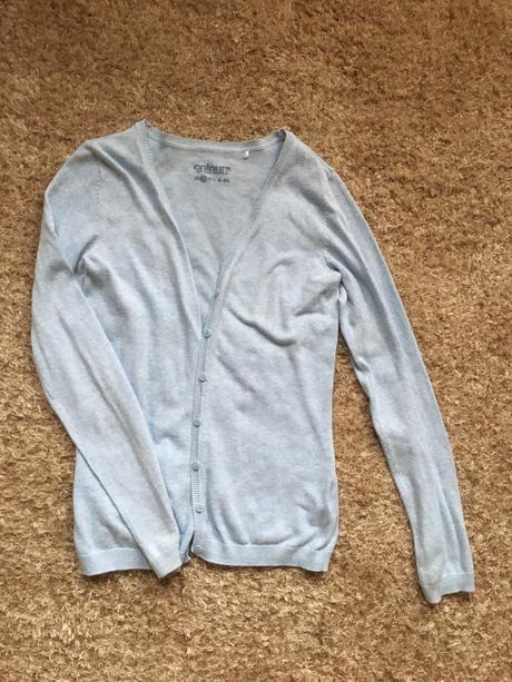 Svetrík, colours of the world,s