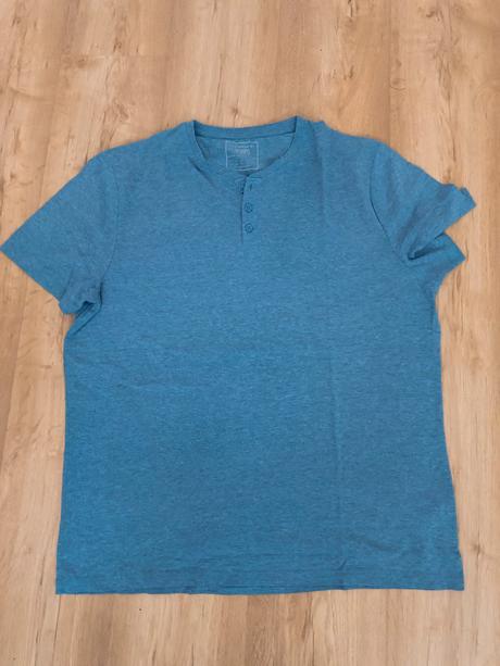 Tričko letné, f&f,xl