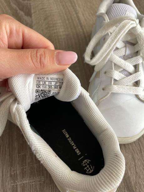 Adidas tenisky, adidas,30