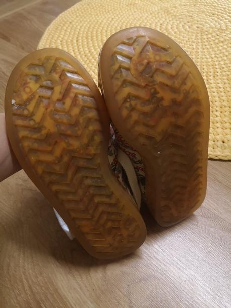 Tenisky adidas superstar 36,5, adidas,36