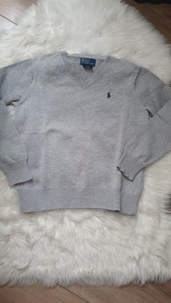 Sveter ralph lauren, ralph lauren,140