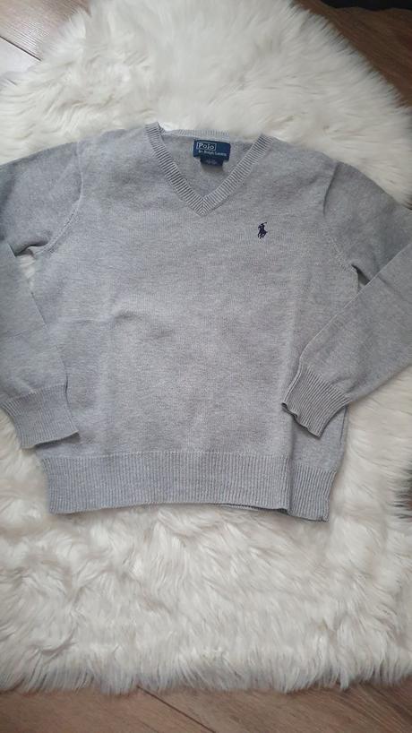 Sveter ralph lauren, ralph lauren,140