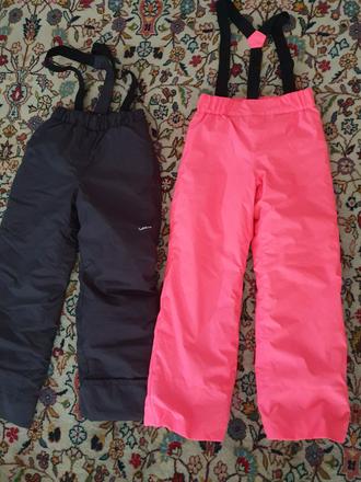 133 až 142 oteplovacky wedze, wedze,140