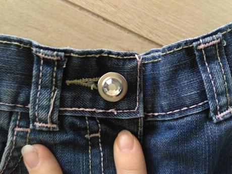 Rifle s kvetinkami a regulovateľným pásom, cherokee,86