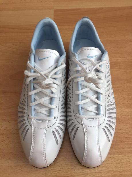 Damske nike tenisky new, nike,37