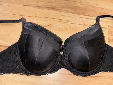 Podprsenka next 85dd, next,85d