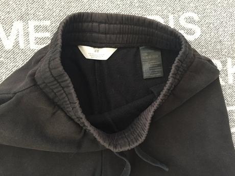 Chlapcenske kratasy 10-11 rokov, h&m,146